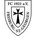 Freiburg Georgen (W) Logo