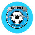 NFA Logo