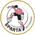 Granata Zedadina (w) Logo