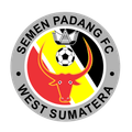 Semen Padang U21 Logo