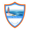 LYS Sassandra Logo