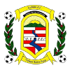 Cuilapa FC Logo