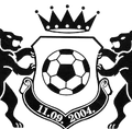 ZFK Lavice Dubocica (W) Logo