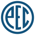 title holder logo