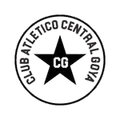 CA Central Goya Logo