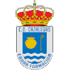Cazalegas Logo