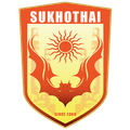 Sukhothai Logo