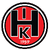 Hittarps IK Logo
