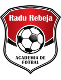 AF Radu Rebeja-LIMPS Logo
