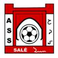 สปอร์ททีฟ ดี เซล Logo