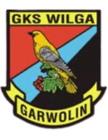 Wilga Garwolin Logo