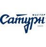 Moscow State Youth Logo