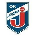จาโกดิน่า Logo