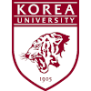 Sejong Goryeo UniversityWomen Logo