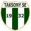 Runner up logo