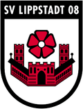 SV Lippstadt 08 Logo