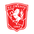 Twente Enschede(w) Logo