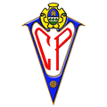 CP Villarrobledo Logo