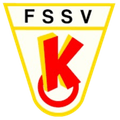 FSSV Karlsruhe U19 Logo