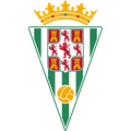 Cordoba B Logo