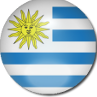 烏拉圭大學 Logo