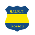 SV SUBT Logo