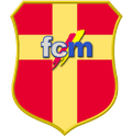 Messina Logo