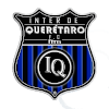 CD Inter Queretaro Logo