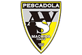 Peace Does Machida Futsal Logo