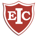 Inhumas U23 Logo