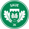 Saue Laagri Logo