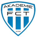 Taborsko Akademie Logo