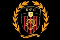 Blanco FC Women Logo