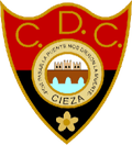 CD Cieza Logo