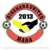 Biashara United FC Logo