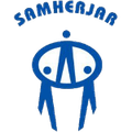 เพื่อนทหาร Logo