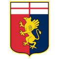 Senov Logo