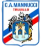 Carlos Mannucci Logo