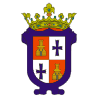 CD Illescas Logo