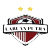 ลาบวนปุตรา Logo