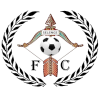 Selenge FC Logo