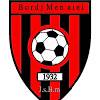 Runner up logo