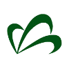 Yamagata University Athletic Logo