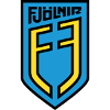 ฟโยลเนียร์ U19 Logo