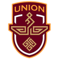 Guangxi Union Logo