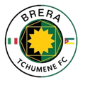Brera Tchumene Logo
