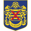 Beveren Logo