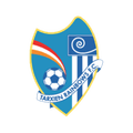Runner up logo