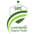 Luverdense Logo