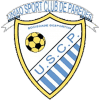 Paredes Logo